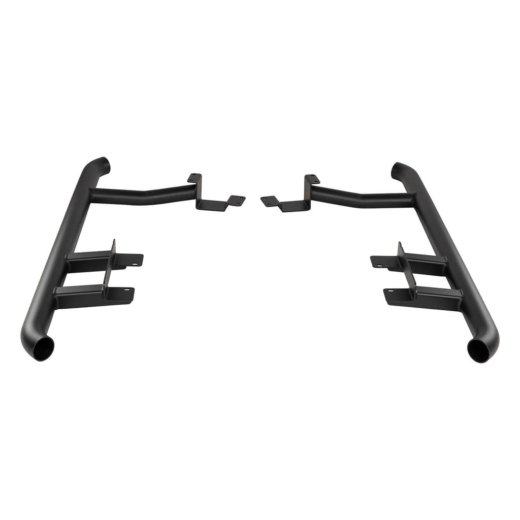 ARB Rock Sliders