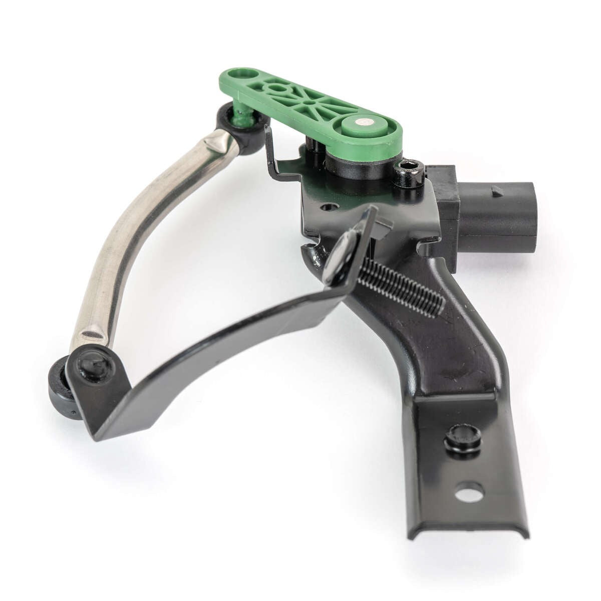 Arnott RH-5294 Front Right Ride Height Sensor Audi TT (FV)