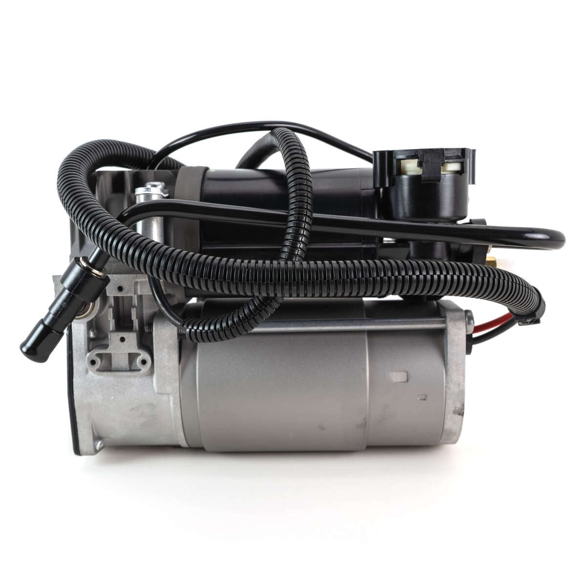 Arnott P-3886 Compressor Bentley Continental GT/Flying Spur/Volkswagen Phaeton (D1)