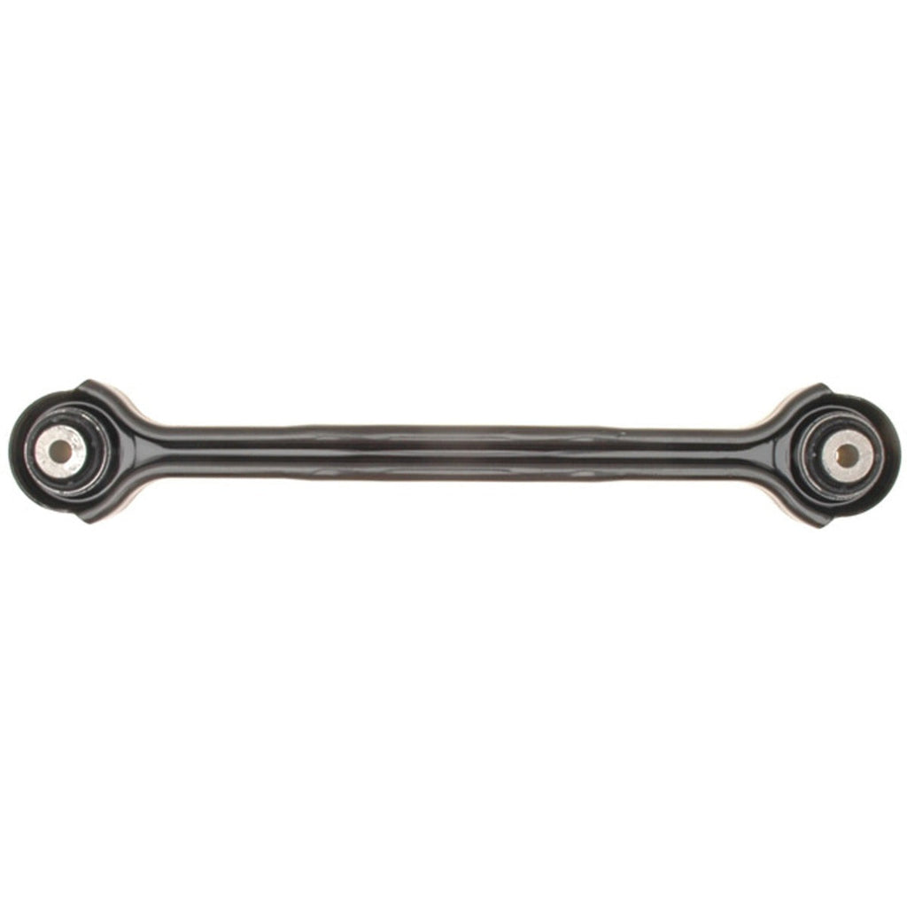 MOOG RK641780 Rear Upper Rearward Control Arm for BMW 328i