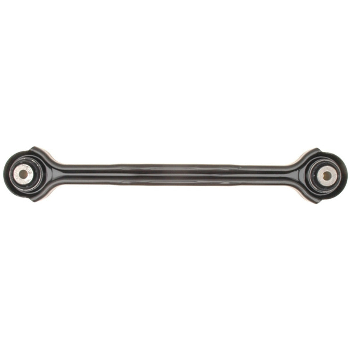MOOG RK641780 Rear Upper Rearward Control Arm for BMW 328i