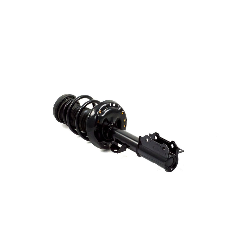 Gabriel G57378 Front Right Ultra ReadyMount