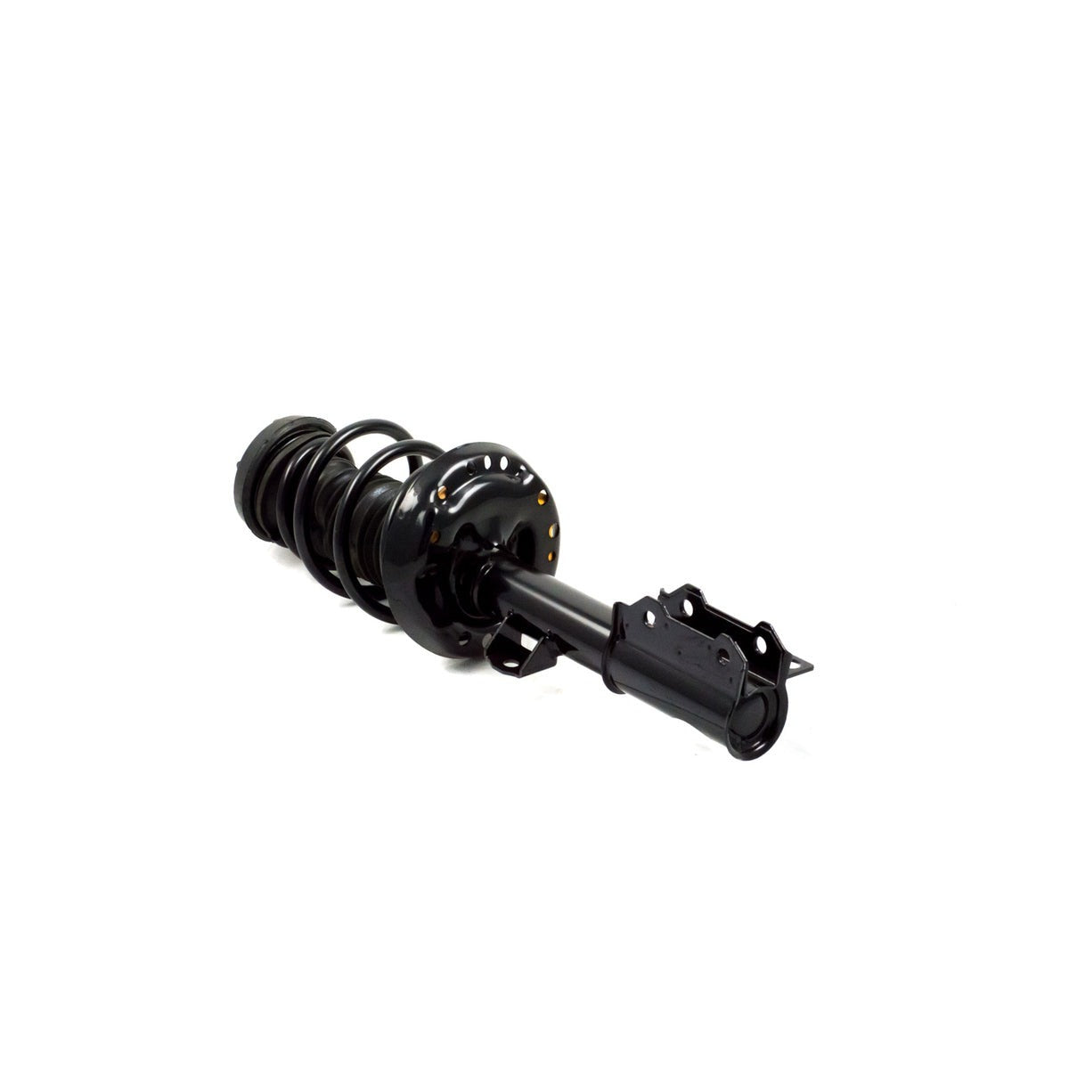 Gabriel G57378 Front Right Ultra ReadyMount