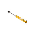Bilstein 24-632164 Front B6 Performance Shock Audi 100 Series