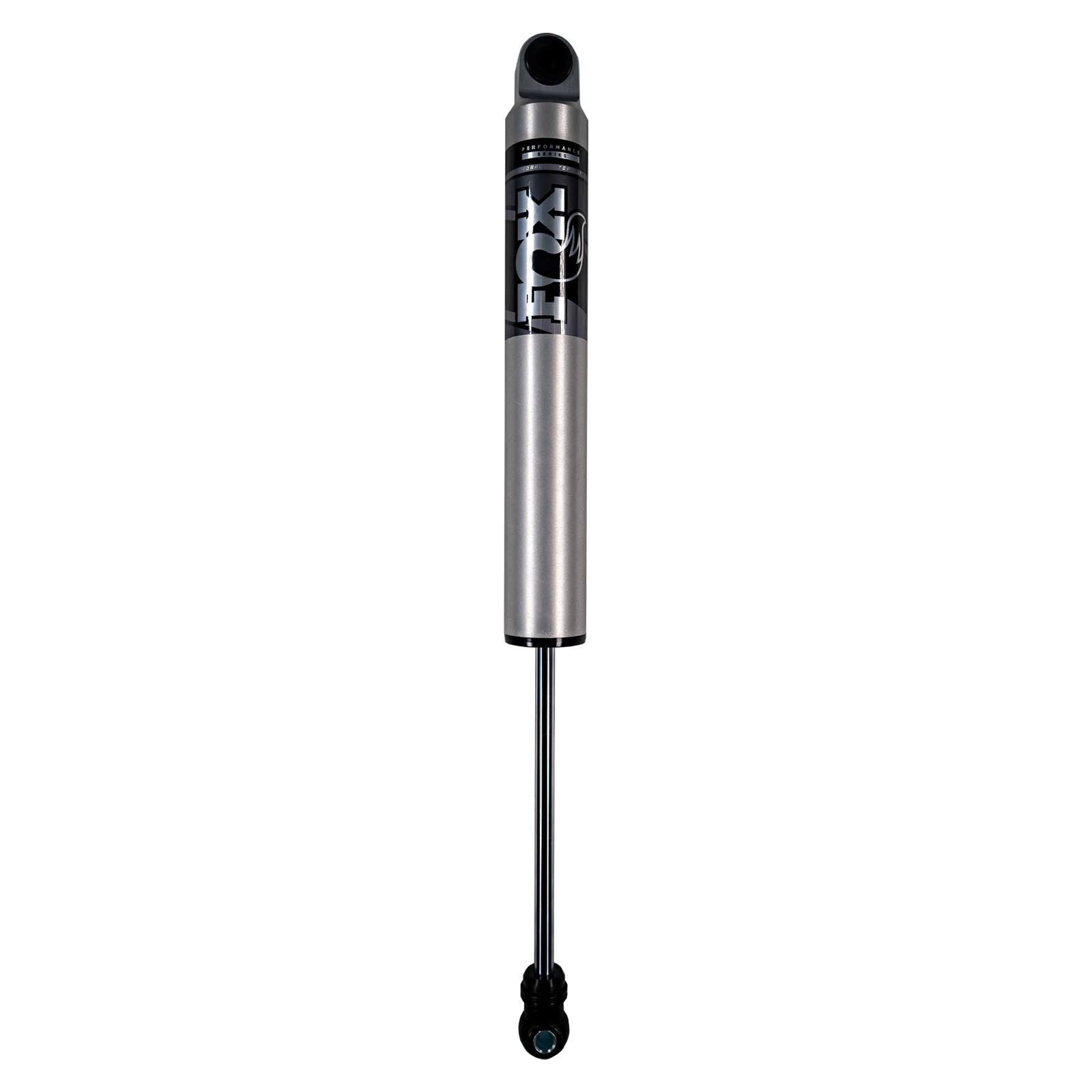 Fox 2.5 Performance Series HTO Shocks for 2017-2024 Ford F350 Super Duty w/4-6" lift