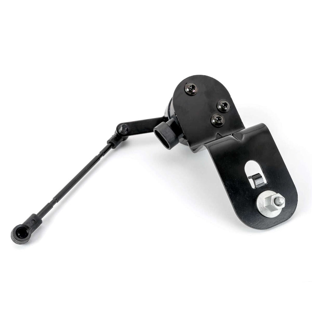 Arnott RH-5270 Rear Left Ride Height Sensor Cadillac SRX (6E1), Cadillac STS (68D)