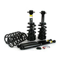 Arnott C-4424 Front and Rear Conversion Kit Various GM SUVs (GMT K2UC/UG) Short Wheel Base only