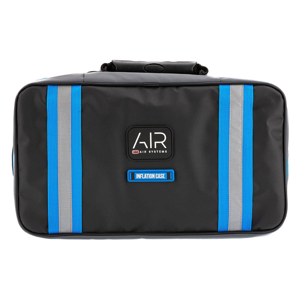 ARB Inflation Case