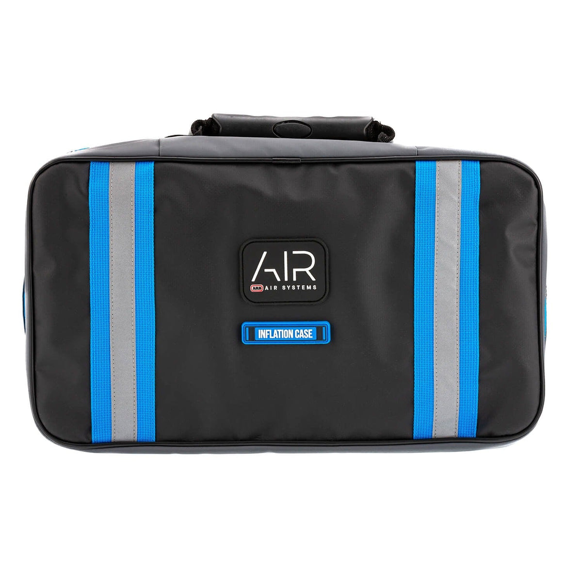 ARB Inflation Case