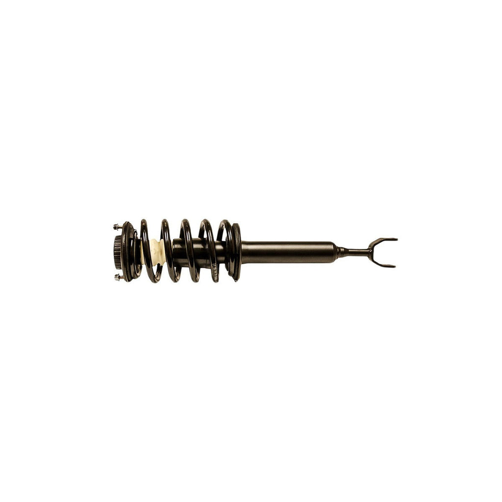 Gabriel G57135 Front Left Ultra ReadyMount Complete Assembly