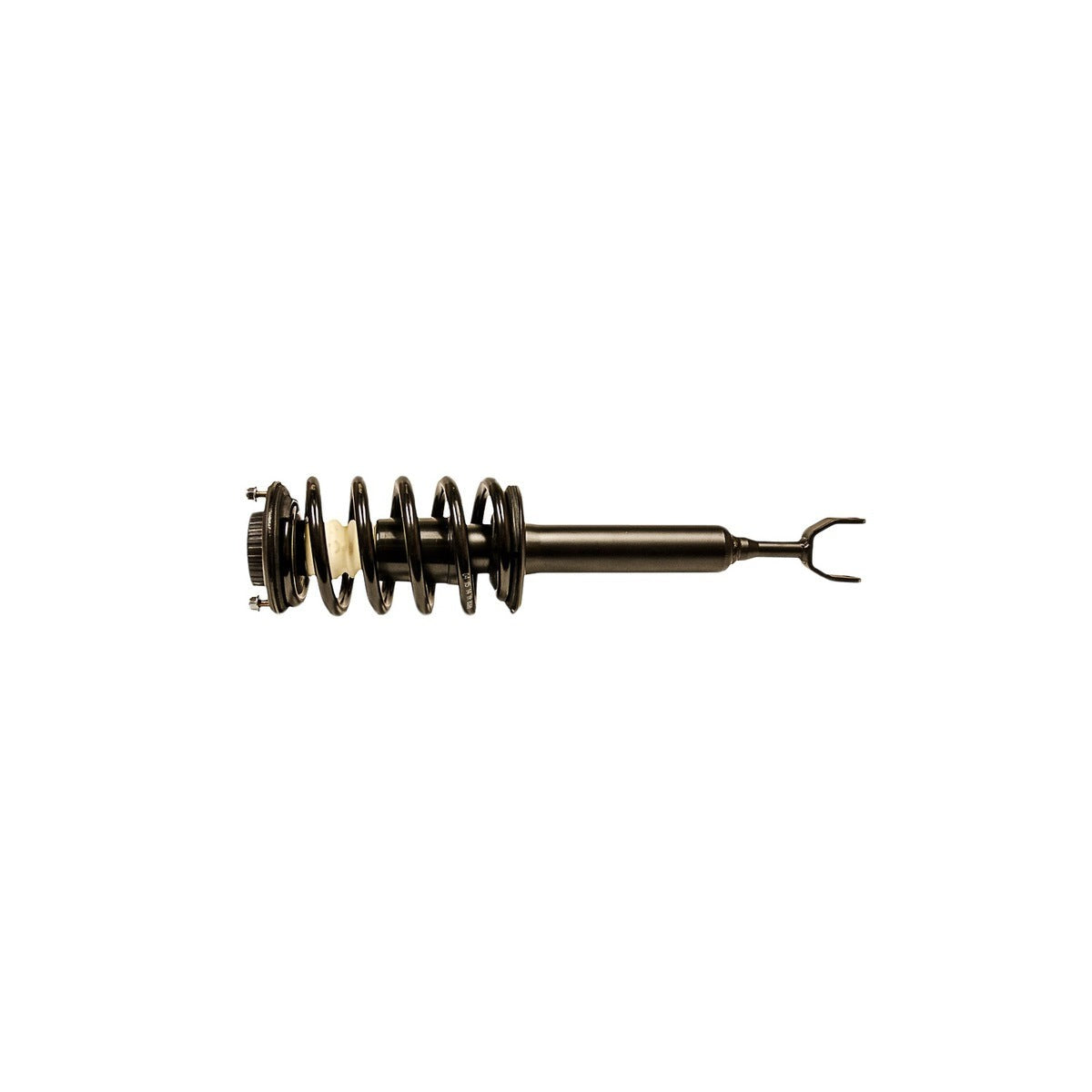 Gabriel G57135 Front Left Ultra ReadyMount Complete Assembly
