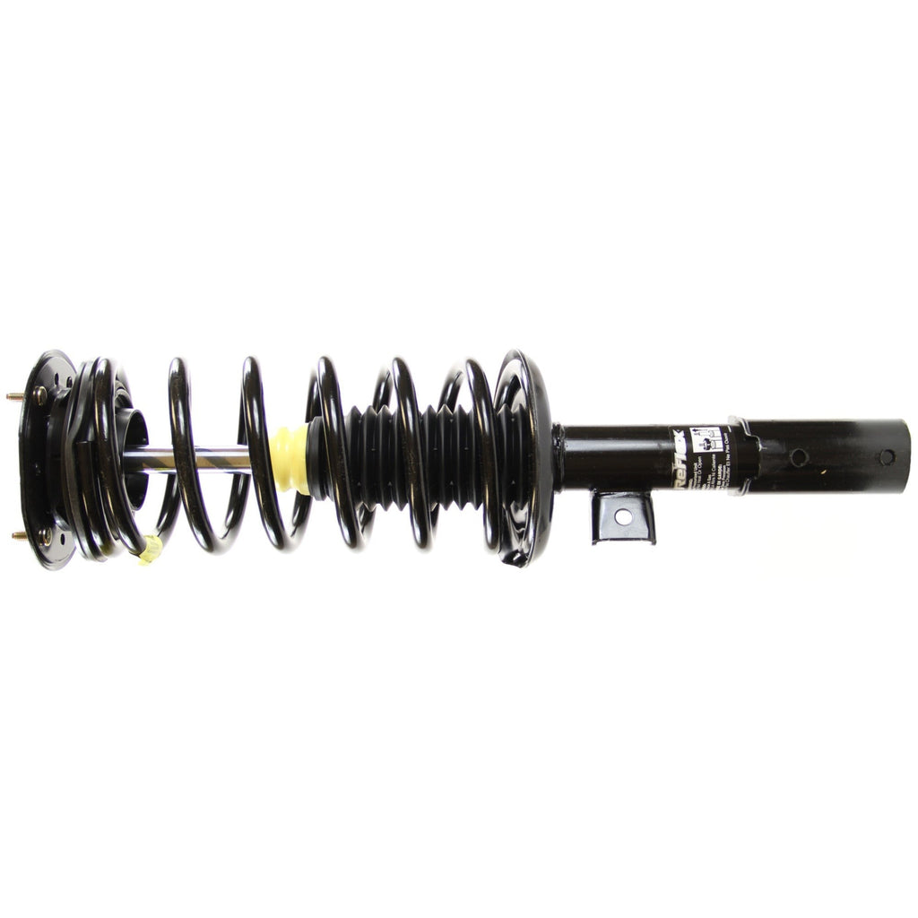 Monroe 572218 Front Left Quick-Strut Complete Strut Assembly Saturn Vue