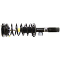Monroe 572218 Front Left Quick-Strut Complete Strut Assembly Saturn Vue