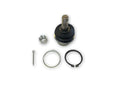 Dobinsons UCA Replacement Ball Joint Kit for 2005-2021 Nissan Frontier 4WD
