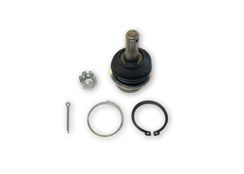 Dobinsons UCA Replacement Ball Joint Kit for 2005-2021 Nissan Frontier 4WD
