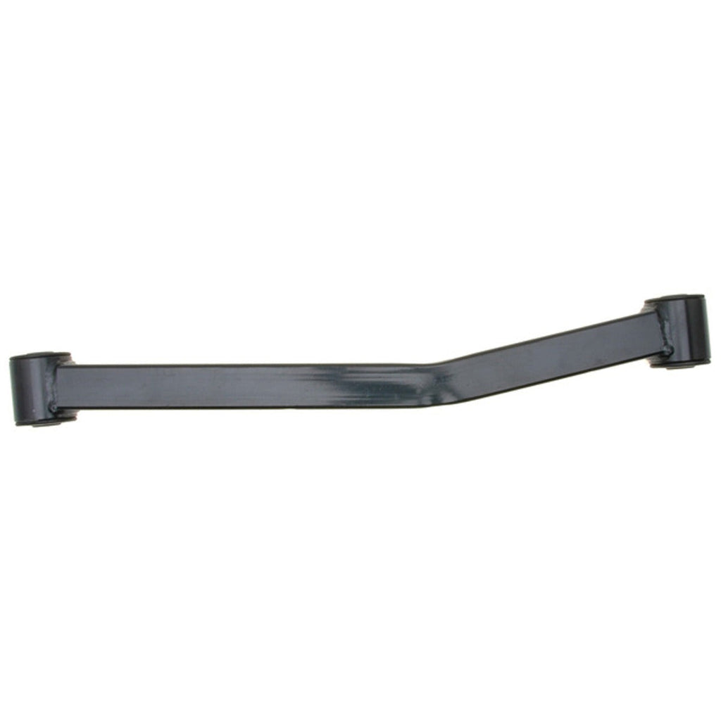 MOOG RK621823 Front Lower Control Arm for Jeep Wrangler