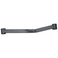 MOOG RK621823 Front Lower Control Arm for Jeep Wrangler