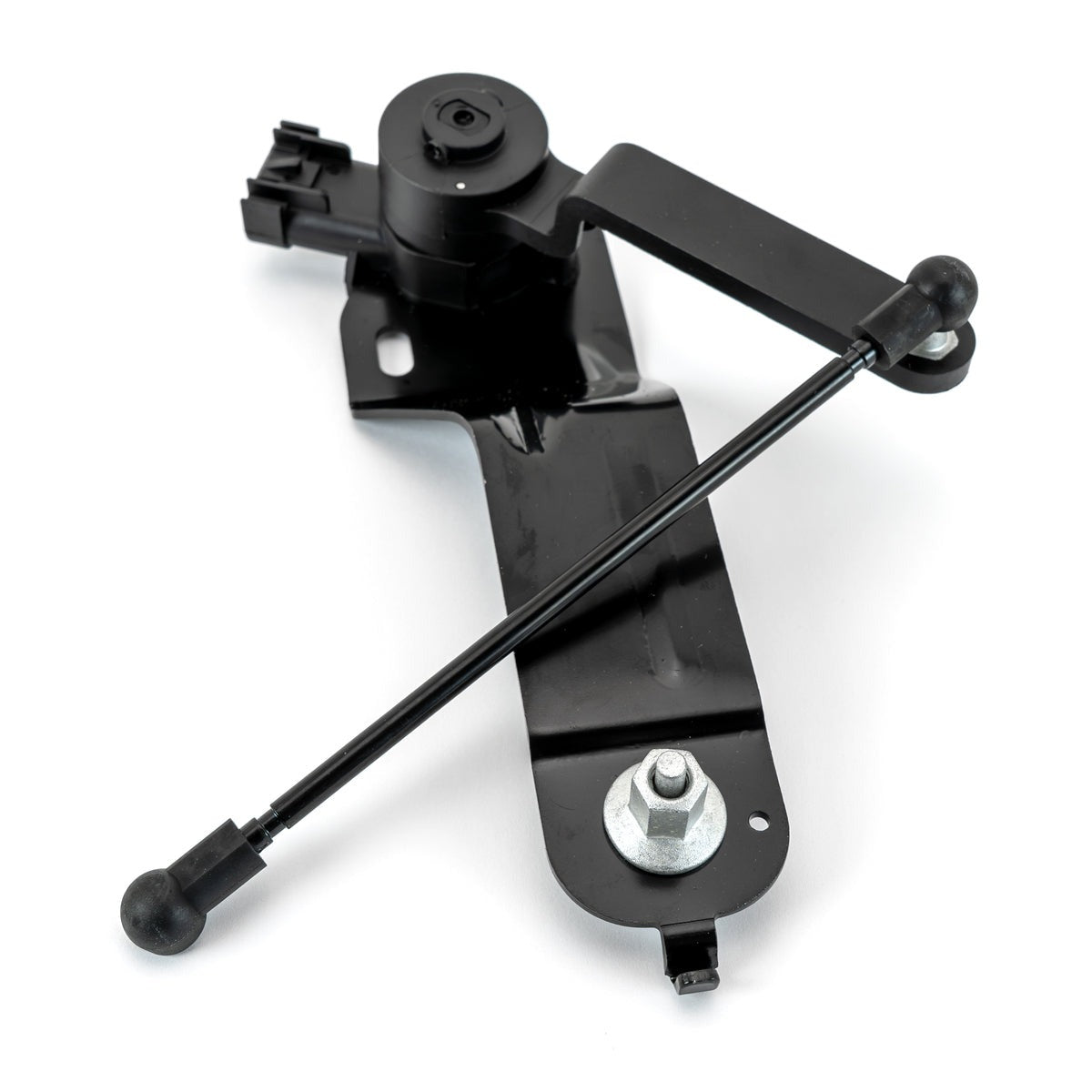Arnott RH-5688 Rear Ride Height Sensor Various GM Trucks (T1)