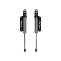 ICON 37705CP Ford Super Duty 4WD 0-3" Lift Rear 2.5 VS PB/CDCV Shocks Pair