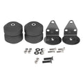 Timbren Suspension Enhancement System Front Kit for 1997-2002 GMC C7500 Topkick 6000 GVM