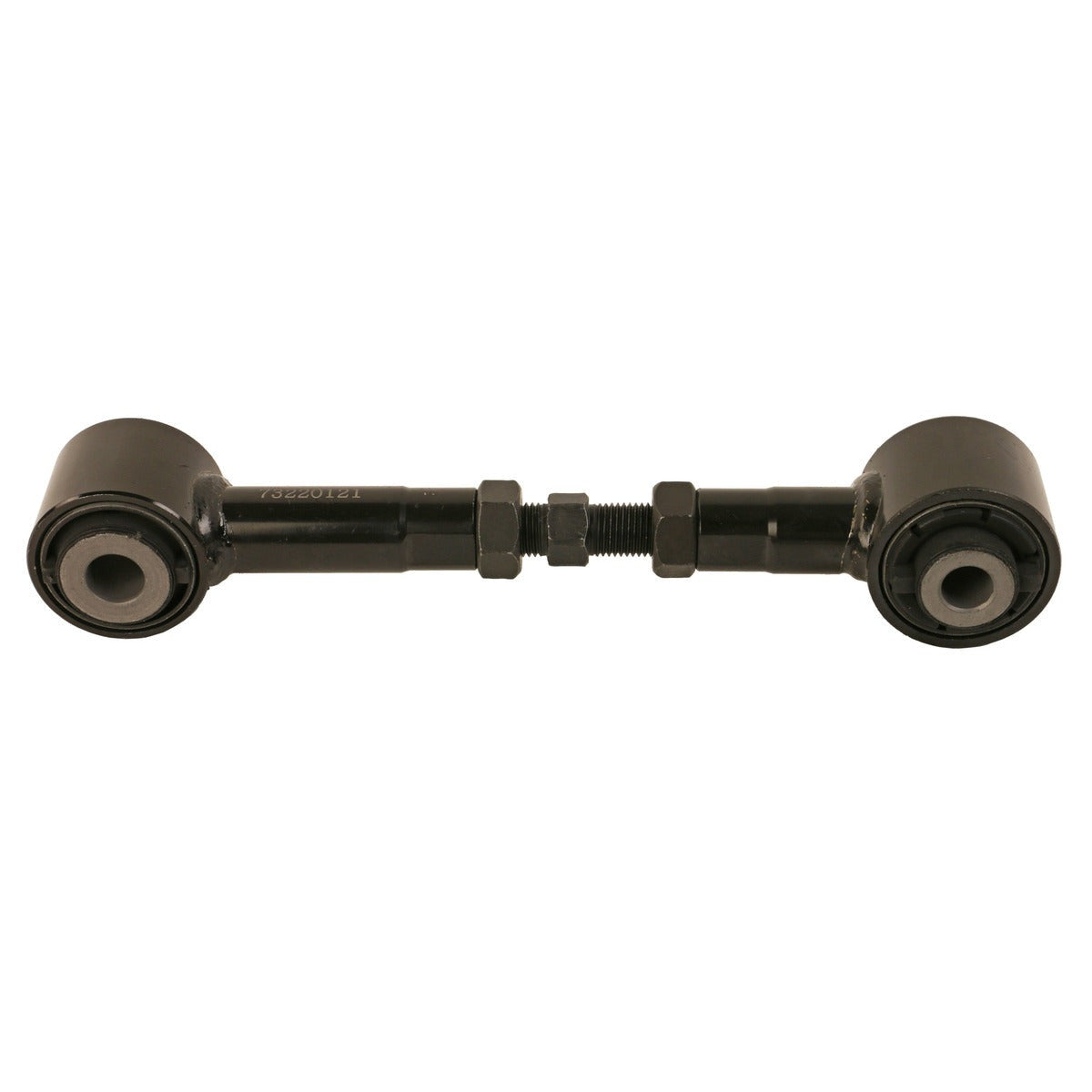 MOOG RK643277 Rear Lower Forward Control Arm for Mazda 6