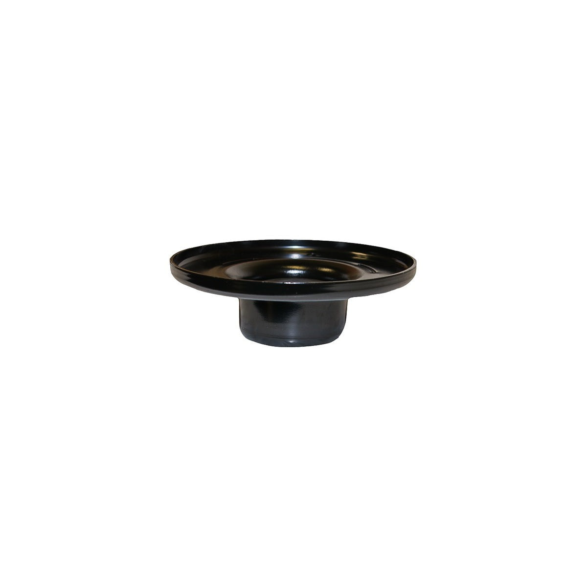 Gabriel 143418 Rear Suspension Mounts
