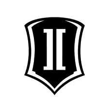 Icon Shock Service