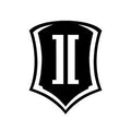 Icon Shock Service