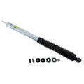 Bilstein 33-230399 B8 5125 Universal Truck Shock with 11-12 inch Travel Stem to Eyelet