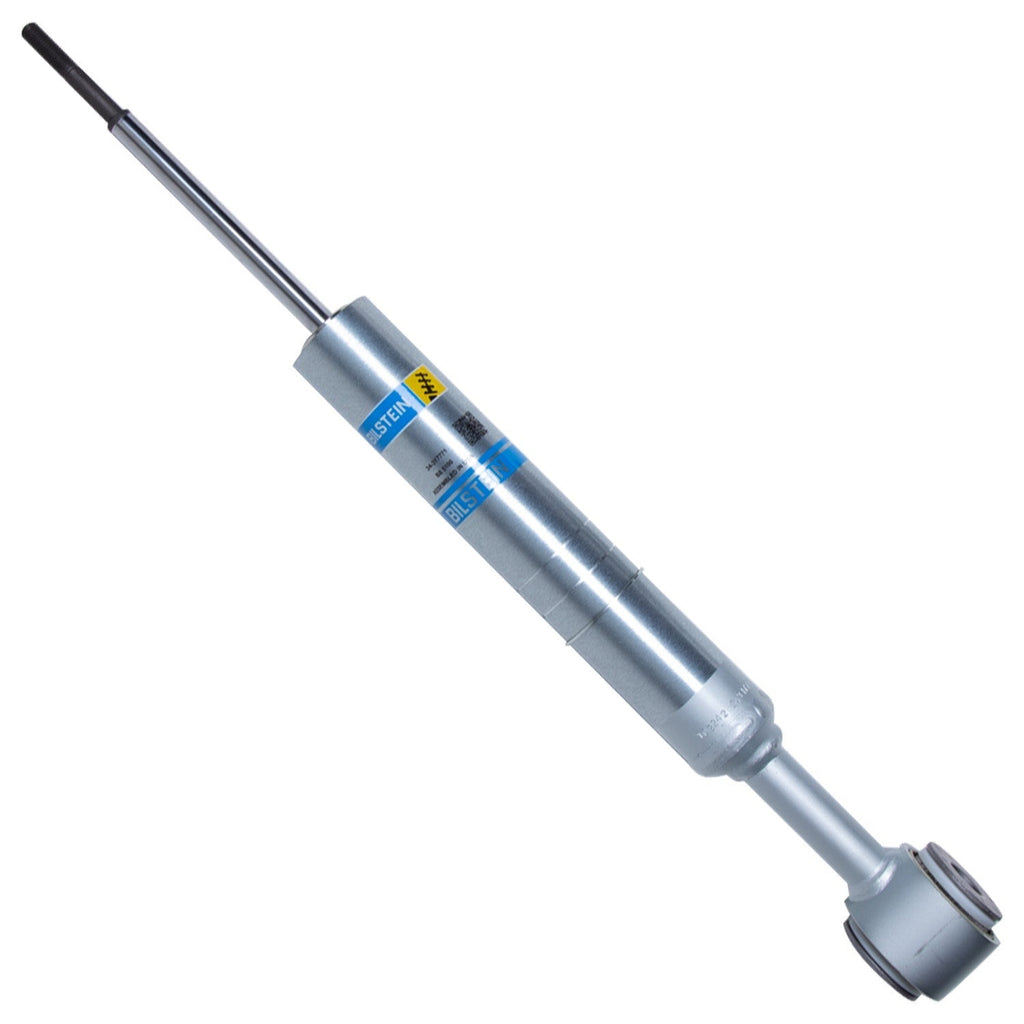 Bilstein 24-317771 Front B8 5100 (Ride Height Adjustable) Shock Ford F-150, Lincoln Mark LT