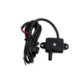ARB LINX TPMS Repeater