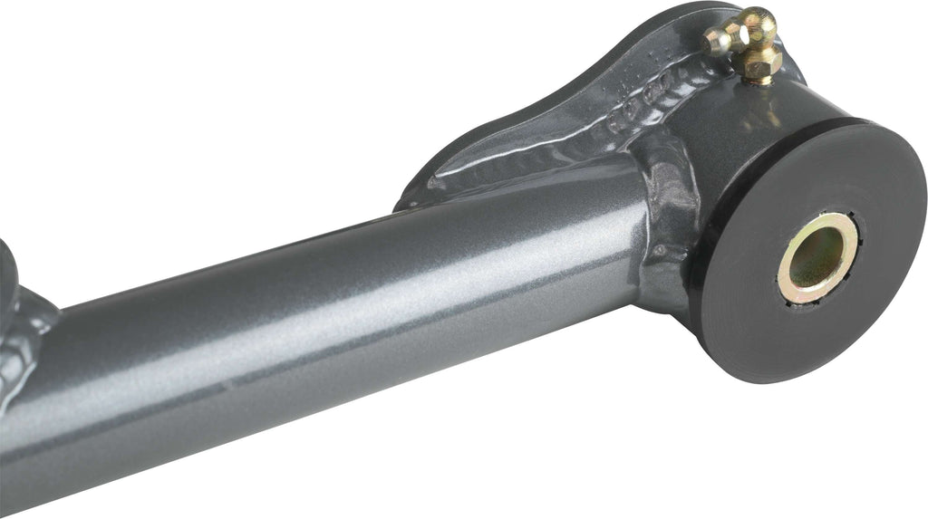Camburg 110180 - 2019-2023 Ford Ranger 1.25" Uniball Upper Control Arms