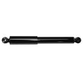 Gabriel 82010 Front Classic Shock Absorbers
