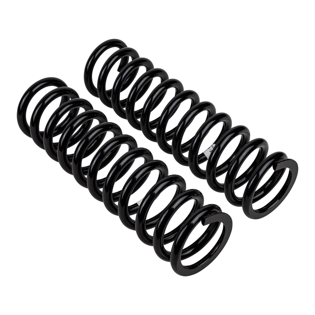 Old Man Emu 2802 Rear Coil Spring Set Medium Load