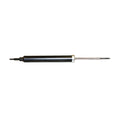 Gabriel 70045 Rear Ultra Shock