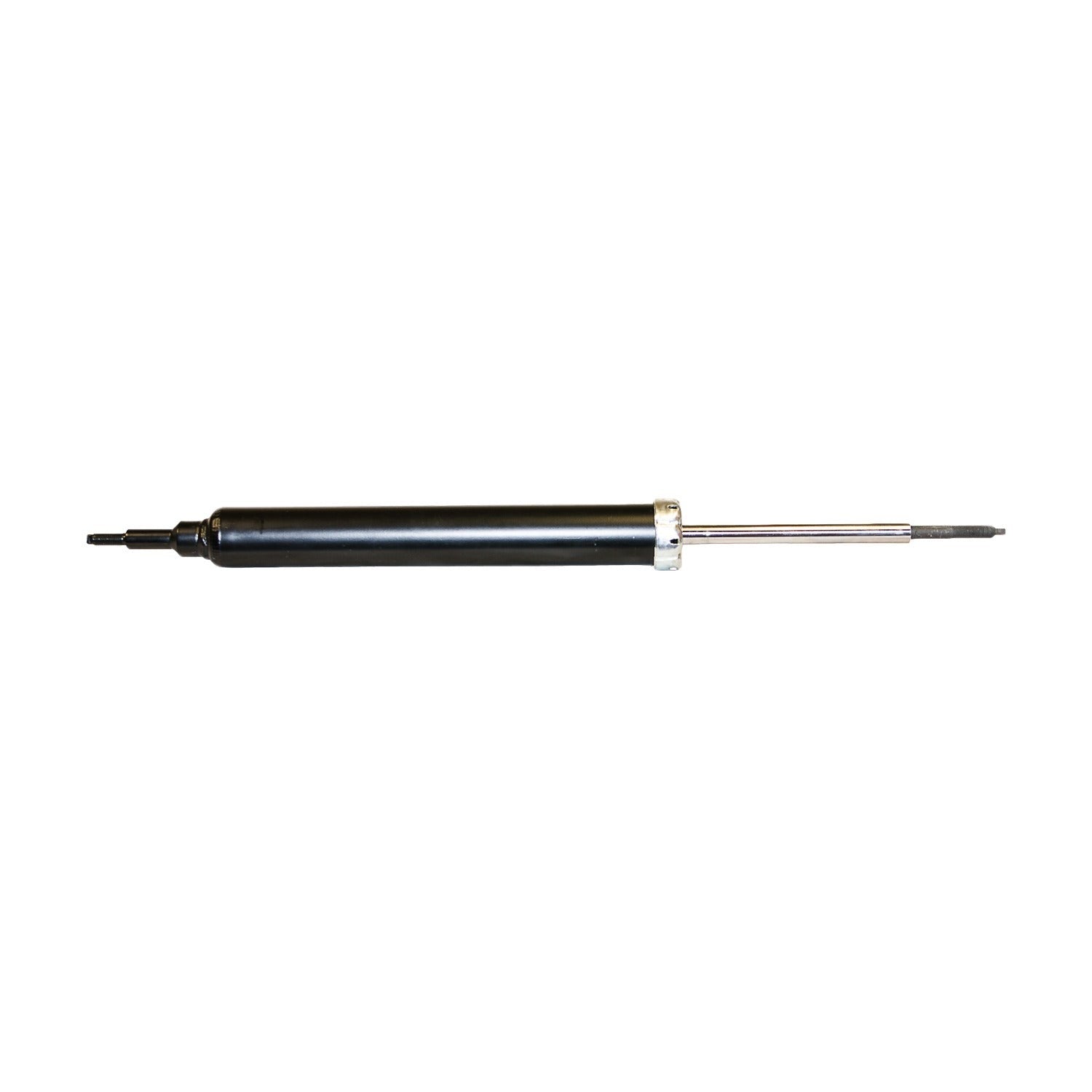 Gabriel 70045 Rear Ultra Shock