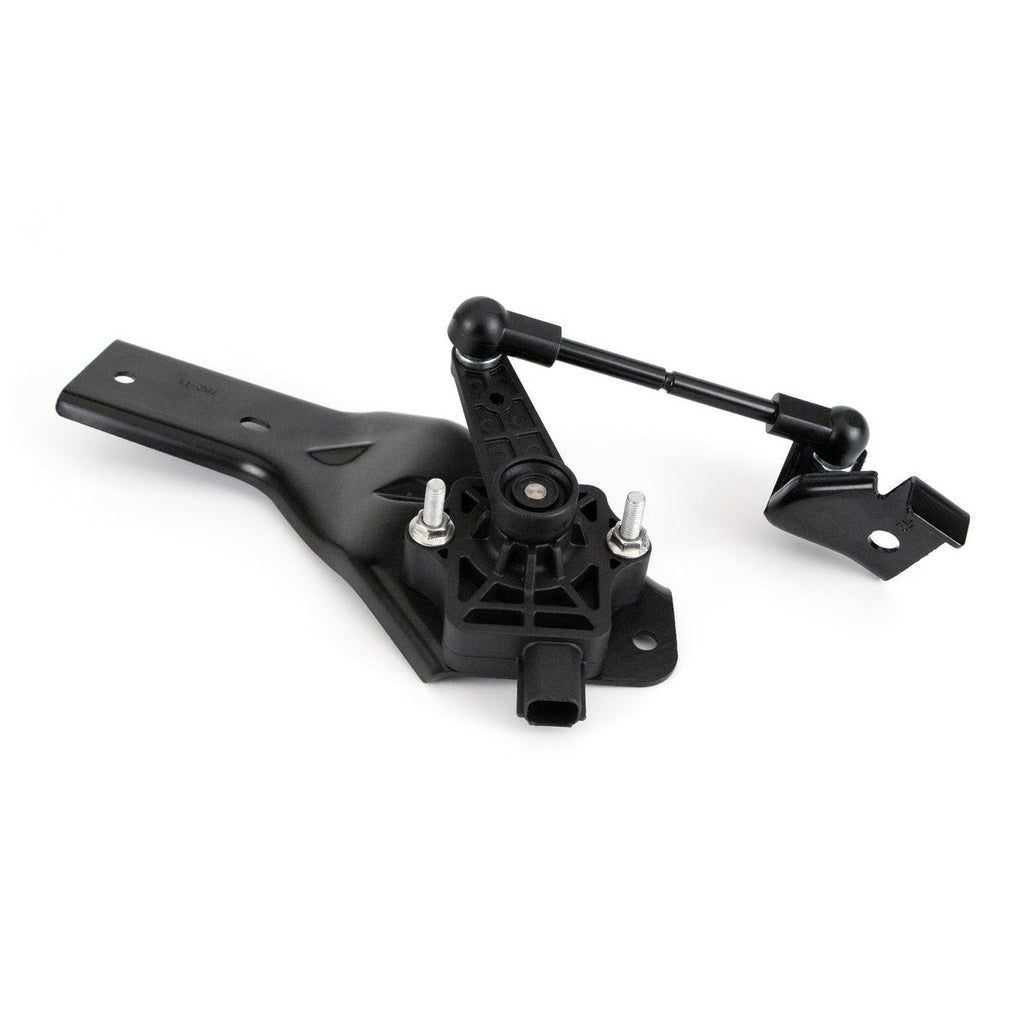 Arnott RH-3954 Rear Left Ride Height Sensor Lincoln Navigator (U326)/Ford Expedition (U324)