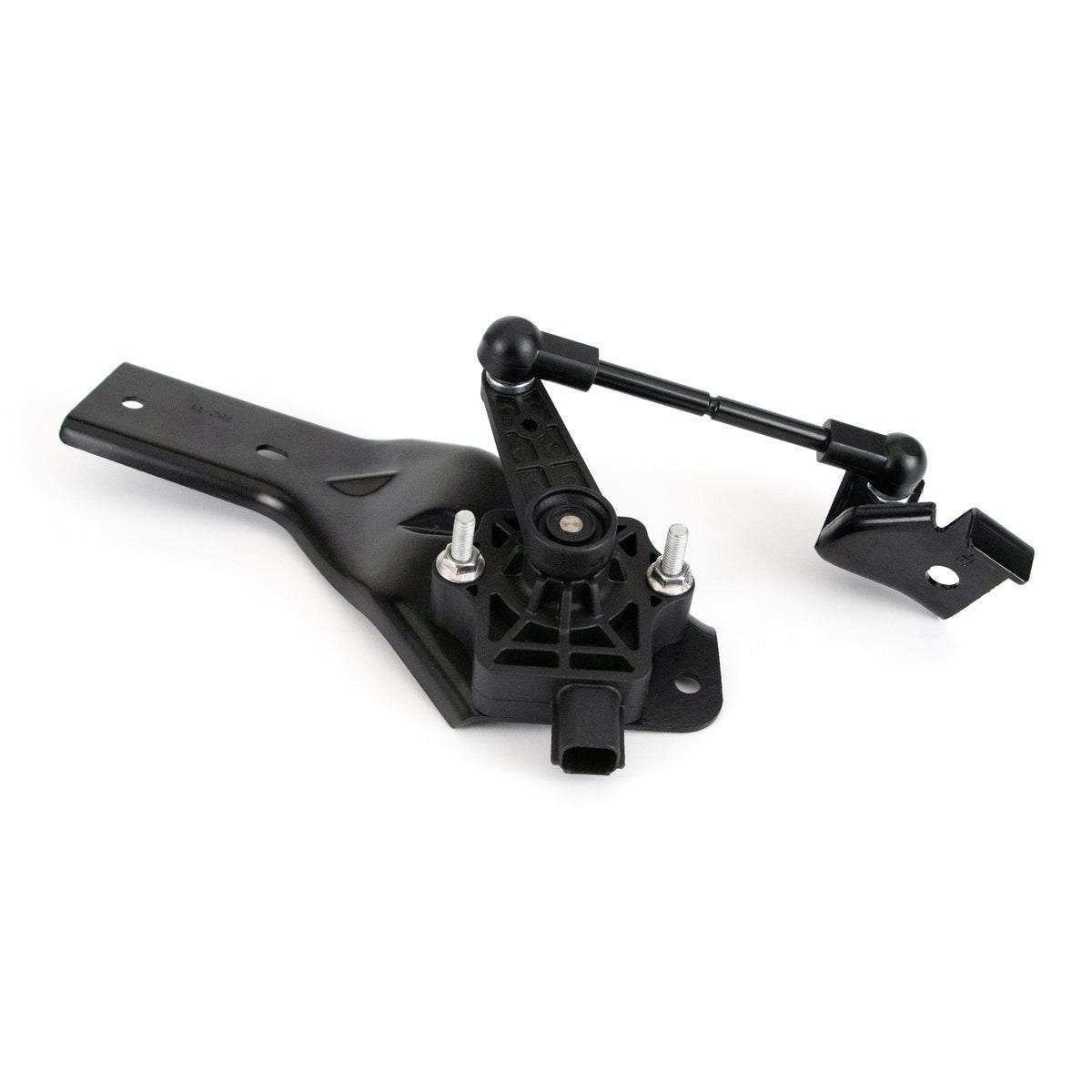 Arnott RH-3954 Rear Left Ride Height Sensor Lincoln Navigator (U326)/Ford Expedition (U324)