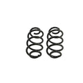 Belltech 5308 Coil Spring Lowering Kit 3" Lowered Rear Ride Height