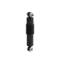 Monroe 911549 Front OESpectrum Monotube Shock Jeep Wrangler