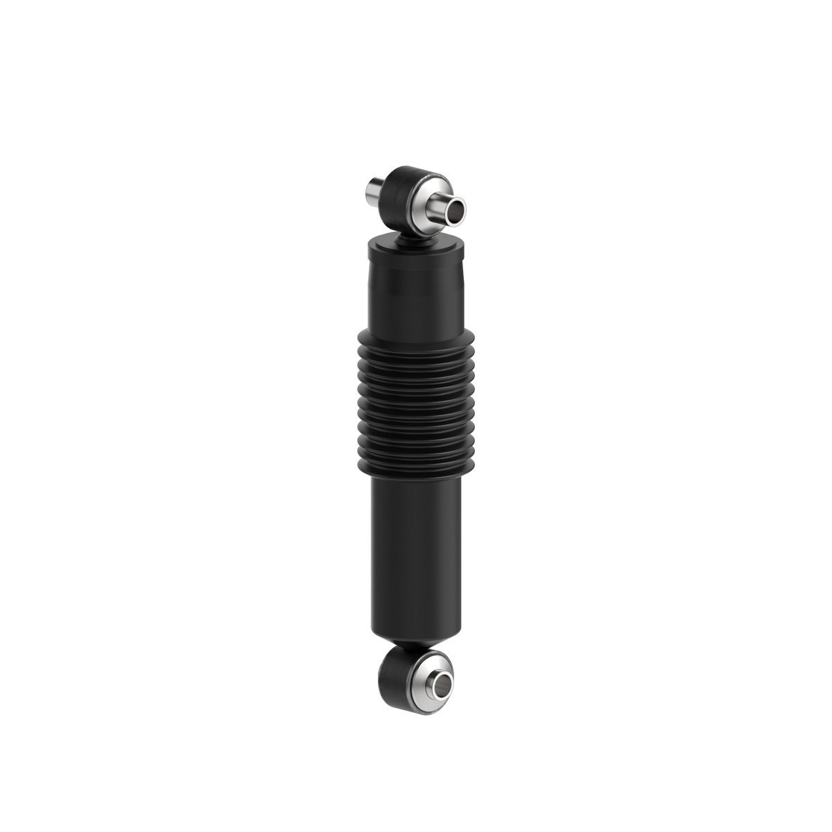 Monroe 911549 Front OESpectrum Monotube Shock Jeep Wrangler