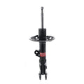 KYB 3350053 Front Left Excel-G Strut Lexus UX200, UX250h, Toyota C-HR