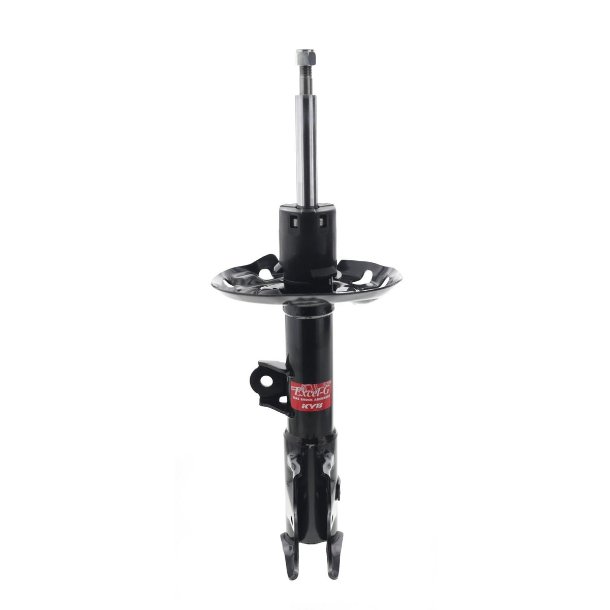 KYB 3350053 Front Left Excel-G Strut Lexus UX200, UX250h, Toyota C-HR