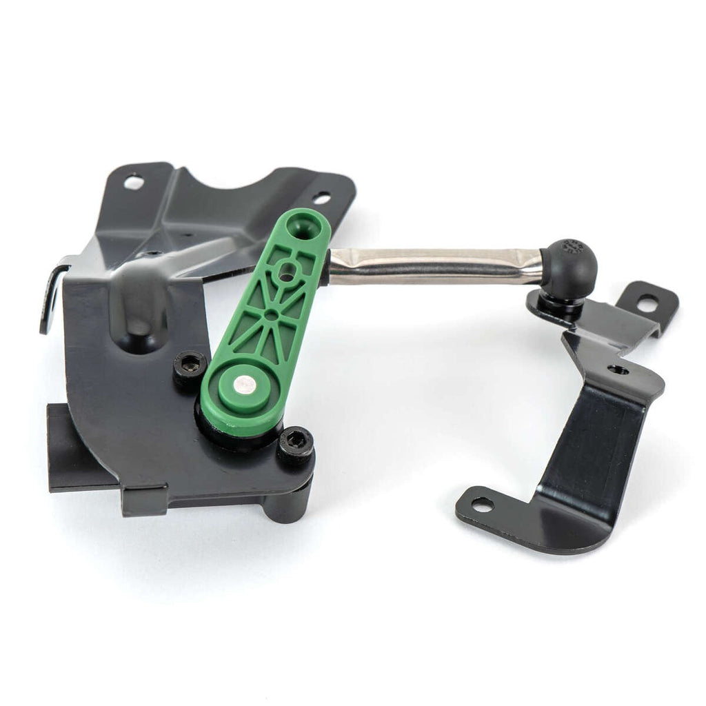 Arnott RH-5293 Rear Left Ride Height Sensor Volkswagen (B6/B7/5K/7N/5N/8U/71)