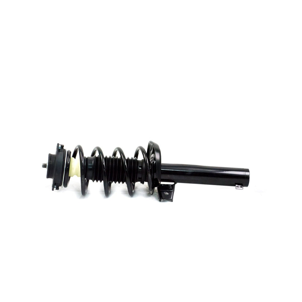 Gabriel G57277 Front Ultra ReadyMount