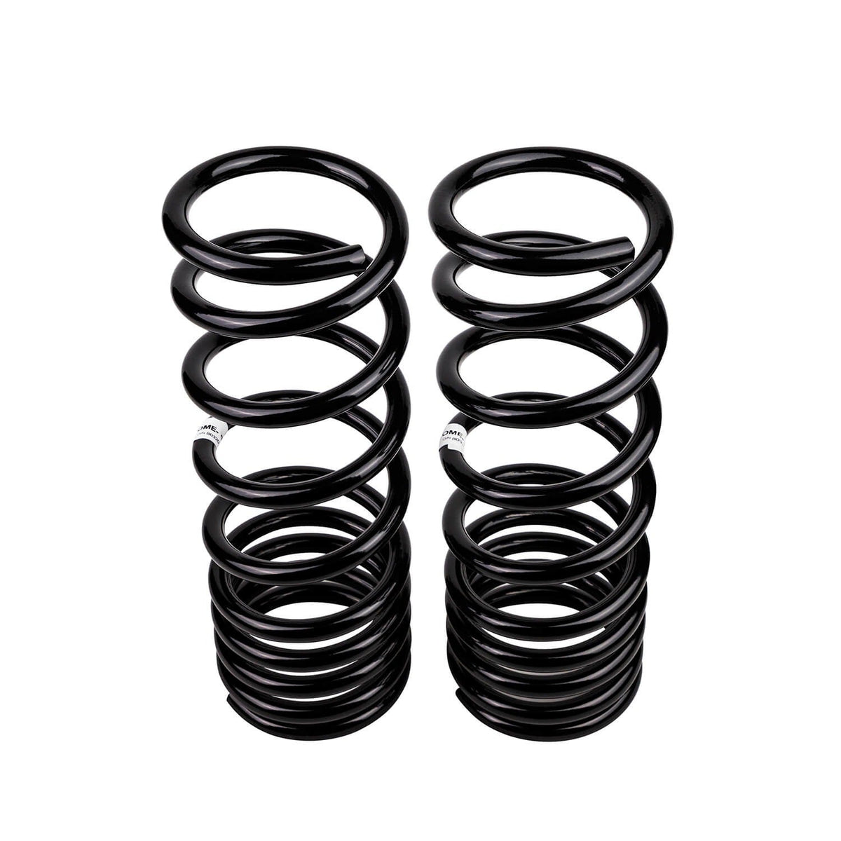 Old Man Emu 2913 Rear Coil Spring Set Medium Load