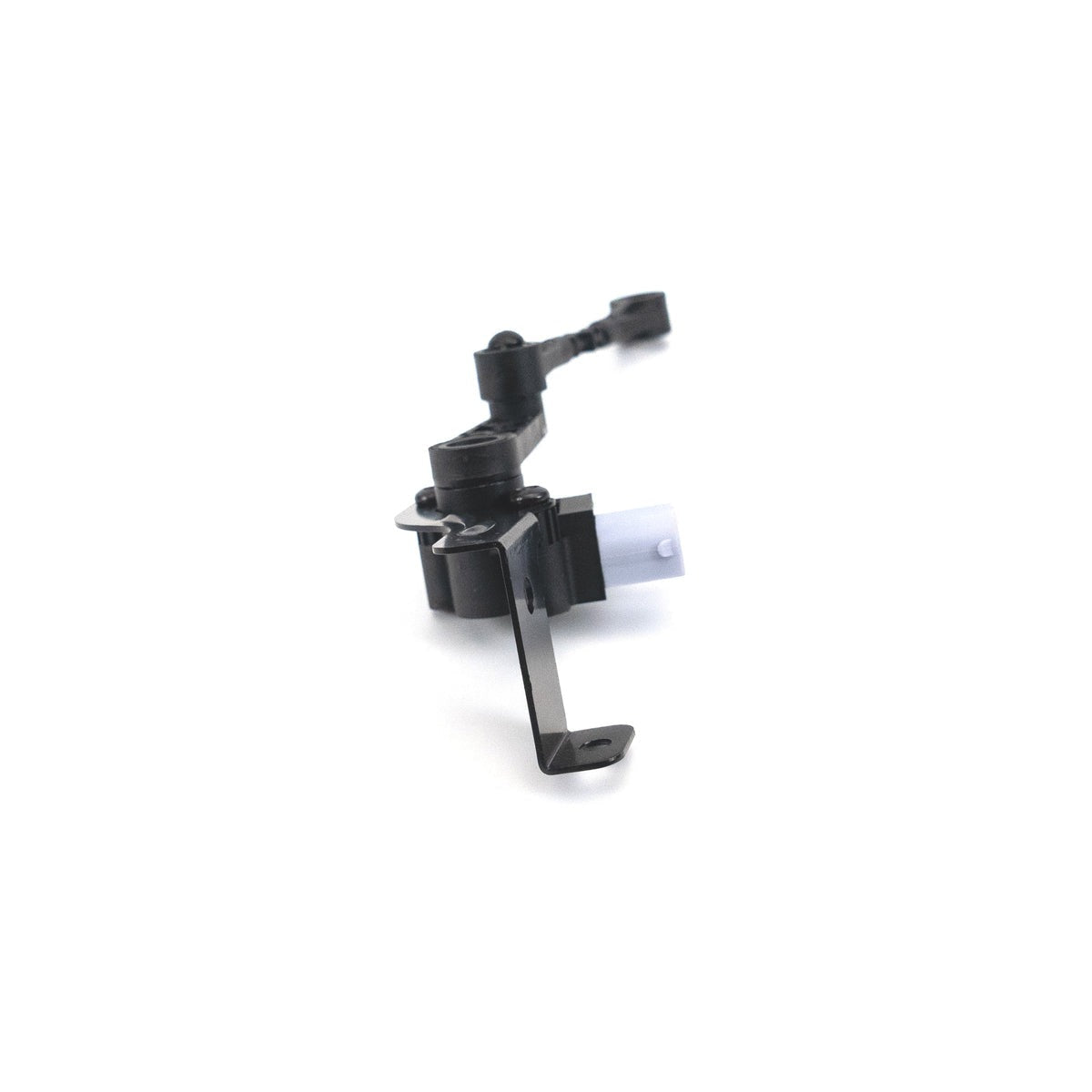 Arnott RH-5092 Front Right Ride Height Sensor Land Rover Evoque (L538 Chassis), Discovery Sport (L550) w/Magneride