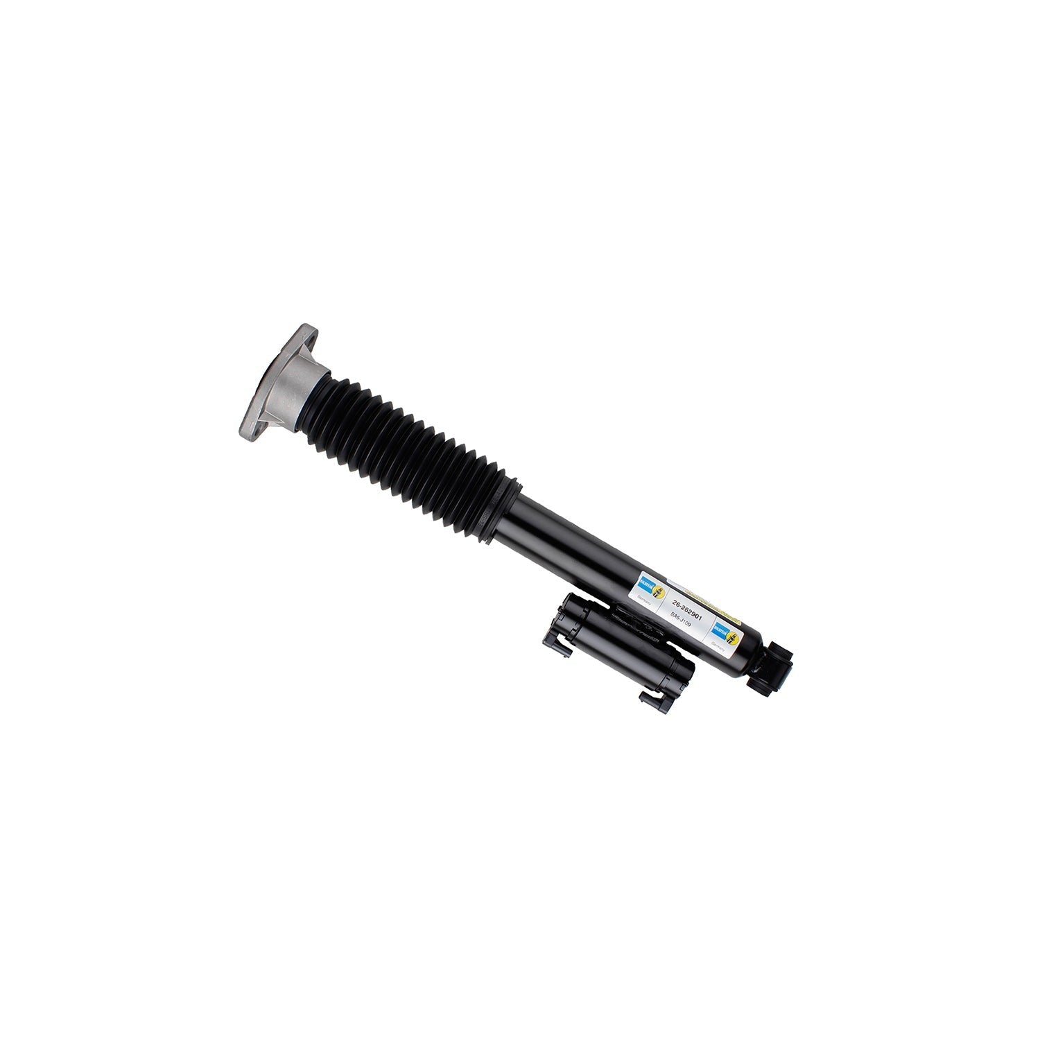 Bilstein 26-262901 Rear B4 OE Replacement (Air) Shock Absorber Mercedes-Benz GLC300, GLC350e