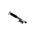 Bilstein 26-262901 Rear B4 OE Replacement (Air) Shock Absorber Mercedes-Benz GLC300, GLC350e
