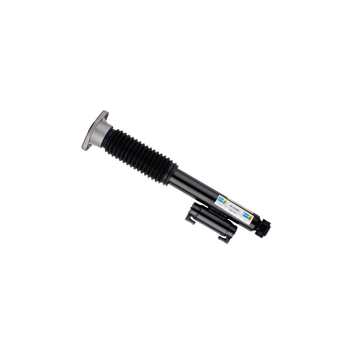 Bilstein 26-262901 Rear B4 OE Replacement (Air) Shock Absorber Mercedes-Benz GLC300, GLC350e